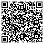 QRCode ශ්‍රේණිය 10 සහ 11 - විද්‍යාව උපකාරක පන්ති si