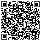 QRCode தரம் 10 மற்றும் 11 - விஞ்ஞானம் பயிற்சி ta