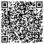 QRCode Asia Pacific Institute of Information Technology - APIIT en