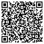 QRCode Asia Pacific Institute of Information Technology APIIT si