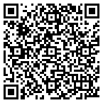 QRCode APIIT - Asia Pacific Institute of Information Technology ta