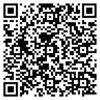 QRCode Spoken English and IELTS classes en