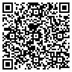 QRCode ஆங்கிலம் பேச்சுத்திறன் மற்றும் IELTS வகுப்புக்களை ta