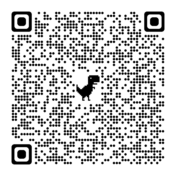 QRCode Mother's Touch International Academy en