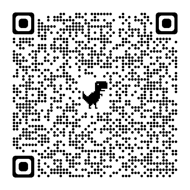 QRCode Mother's Touch International Academy - නාවල si