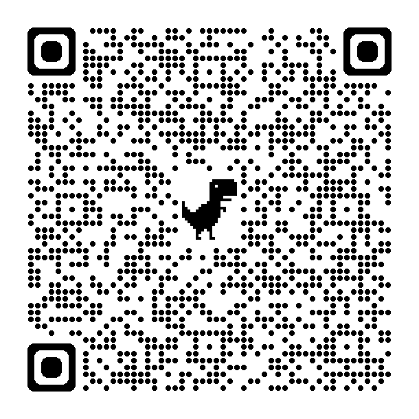 QRCode Mother's Touch International Academy - நாவல ta