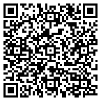 QRCode Holy Family Convent - Bambalapitiya en