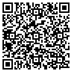 QRCode ශුද්ධ වූ පවුලේ කන්‍යාරාමය - බම්බලපිටිය si