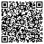 QRCode Holy Family Convent - பம்பலப்பிட்டி ta