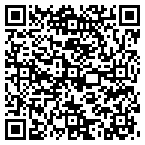 QRCode The Chartered Institute of Logistics and Transport en