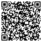 QRCode The Chartered Institute of Logistics and Transport - CILTSL si