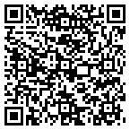 QRCode CILTSL - The Chartered Institute of Logistics and Transport ta