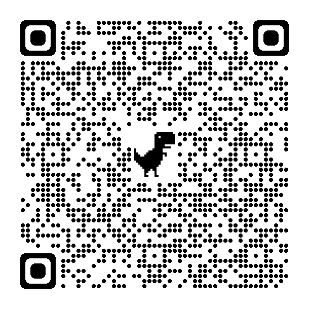 QRCode AS and A2 Levels - Edexcel Biology en