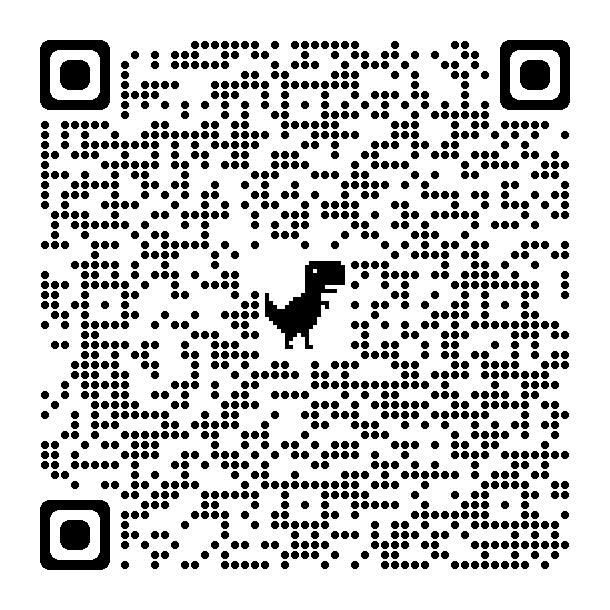 QRCode AS සහ A2 Levels - එඩෙක්සෙල් ජීව විද්‍යාව si