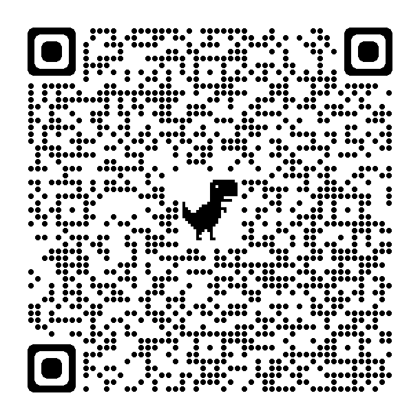QRCode AS மற்றும் A2 Levels - எடெக்சல் உயிரியல் ta