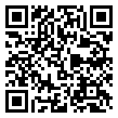 QRCode එඩෙක්සෙල්, කේම්බ්‍රිජ් සාමාන්‍ය පෙළ සහ උසස් පෙළ ගණිතය / භෞතික විද්‍යාව si