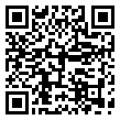 QRCode எடெக்சல் கேம்பிரிட்ஜ் சா/த மற்றும் உ/த கணிதம் / பௌதீகவியல் ta