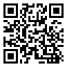 QRCode LPEC Campus en