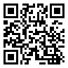 QRCode LPEC කැම්පස් - Lanka Professional Education center si