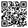 QRCode LPEC வளாகம் - Lanka Professional Education center ta