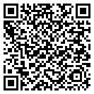 QRCode A/L History Tuition - Sinhala medium en