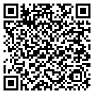 QRCode උ/පෙ ඉතිහාසය උපකාරක පන්ති - සිංහල මාධ්‍යයෙන් si