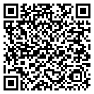 QRCode உ/த வரலாறு பயிற்சி - சிங்களத்தில் மொழிமூலம் ta