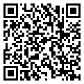 QRCode The Beeline Campus en