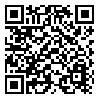 QRCode Combined Maths - Sinhala Medium - A/L Examination en