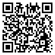 QRCode සංයුක්ත ගණිතය - සිංහල මාධ්‍යයෙන් - උසස් පෙළ විභාගය si