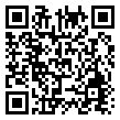 QRCode இணைந்த கணிதம் - சிங்களத்தில் மொழிமூலம் - உ/த பரீட்சை ta
