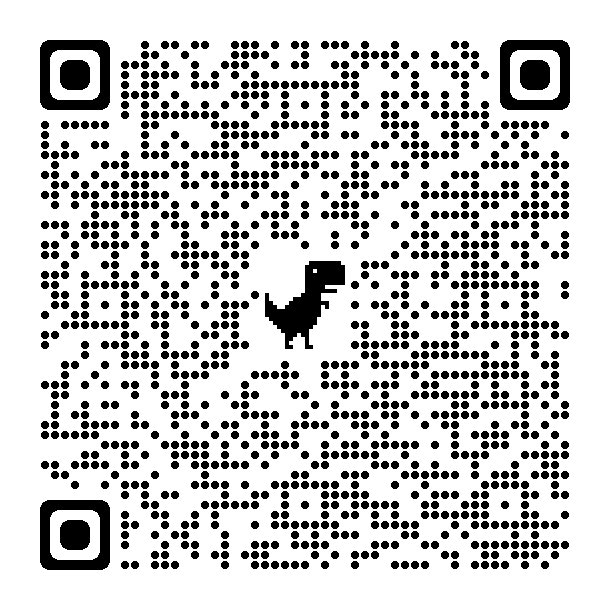 QRCode Adobe Illustrator course en