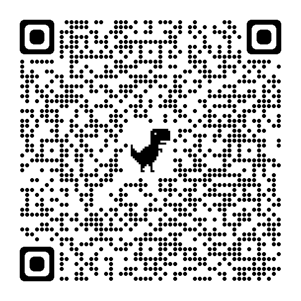 QRCode Adobe Illustrator course for kids and Teens si