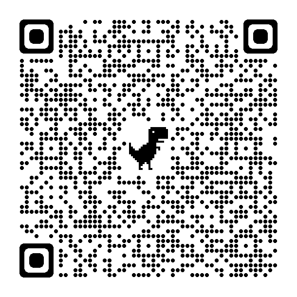 QRCode Adobe Illustrator course - Age group 9-16 ta