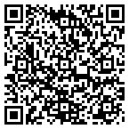 QRCode Montessori Teacher Training - Kandy en