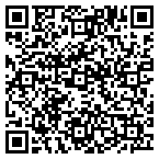 QRCode Montessori Teacher Training - නුවර si