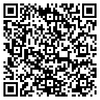 QRCode Montessori Teacher Training - கண்டி ta