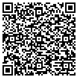 QRCode Sinhala Language Lessons Grade 1 to 11 en