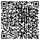 QRCode සිංහල භාෂාව පන්තිය ශ්‍රේණිය 1 සිට 11 si
