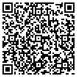 QRCode சிங்களத்தில் மொழி வகுப்புக்கள் தரம் 1 to 11 ta