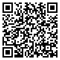 QRCode Spoken English Course - Speaking, Listening, Grammar, Vocabulary en