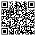 QRCode ඉංග්‍රීසි කථන පාඨමාලාව - කථා කිරීම, සවන්දීම, ව්‍යාකරණ, වචන මාලාව si