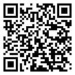QRCode Designs for your Tuition Class en