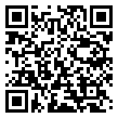 QRCode ඔබේ උපකාරක පන්තිය සඳහා නිර්මාණ si