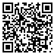 QRCode உங்கள் பயிற்சி வகுப்பிற்கான வடிவமைப்புகள் ta
