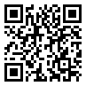 QRCode Advanced level Physics Class en