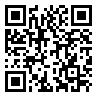 QRCode භෞතික විද්‍යාව පන්තිය si
