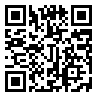 QRCode பௌதீகவியல் வர்க்கம் ta