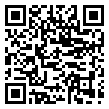 QRCode Edexcel IGCSE Biology, Human Biology, Chemistry en