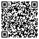 QRCode විෂන් කෙයාර් ඇකඩමිය si